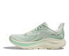 Hoka - Clifton 10 - Women