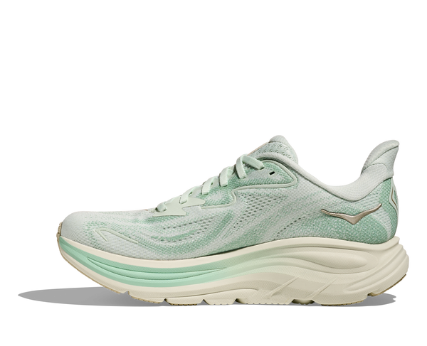 Hoka - Clifton 10 - Women