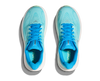 Hoka - Clifton 10 - Women