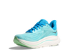 Hoka - Clifton 10 - Women