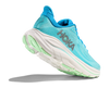 Hoka - Clifton 10 - Women