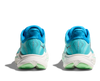 Hoka - Clifton 10 - Women