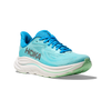 Hoka - Clifton 10 - Women
