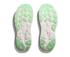Hoka - Clifton 10 - Women