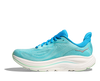 Hoka - Clifton 10 - Women