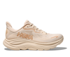 Hoka - Clifton 10 - Women