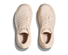 Hoka - Clifton 10 - Women