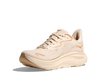 Hoka - Clifton 10 - Women