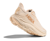 Hoka - Clifton 10 - Women