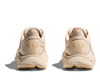 Hoka - Clifton 10 - Women