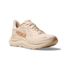 Hoka - Clifton 10 - Women