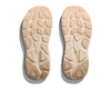 Hoka - Clifton 10 - Women