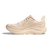 Hoka - Clifton 10 - Women