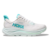Hoka - Clifton 10 - Women