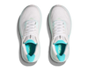 Hoka - Clifton 10 - Women