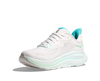 Hoka - Clifton 10 - Women