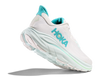 Hoka - Clifton 10 - Women