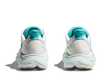 Hoka - Clifton 10 - Women