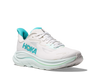 Hoka - Clifton 10 - Women