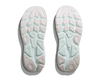 Hoka - Clifton 10 - Women