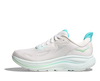 Hoka - Clifton 10 - Women