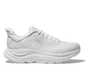 Hoka - Clifton 10 - Women