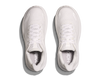 Hoka - Clifton 10 - Women