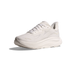 Hoka - Clifton 10 - Women