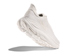 Hoka - Clifton 10 - Women