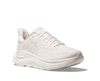 Hoka - Clifton 10 - Women