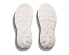 Hoka - Clifton 10 - Women