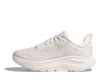 Hoka - Clifton 10 - Women