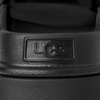 UGG - GoldenGlow Slide - Mujer