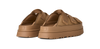 UGG - GoldenGlow Slide - Mujer