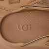 UGG - GoldenGlow Slide - Mujer
