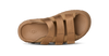 UGG - GoldenGlow Slide - Mujer