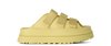 UGG - GoldenGlow Slide - Mujer