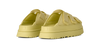 UGG - GoldenGlow Slide - Mujer