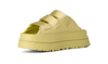 UGG - GoldenGlow Slide - Mujer