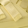 UGG - GoldenGlow Slide - Mujer