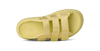 UGG - GoldenGlow Slide - Mujer