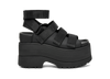 Ugg - GoldenRise - Mujer
