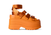 Ugg - GoldenRise - Mujer