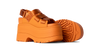 Ugg - GoldenRise - Mujer