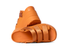 Ugg - GoldenRise - Mujer