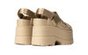Ugg - GoldenRise - Mujer