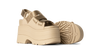 Ugg - GoldenRise - Mujer
