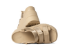 Ugg - GoldenRise - Mujer