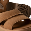 UGG - New Heights Ankle Strap - Mujer