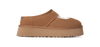 Ugg - Bea Mary Jane - Mujer
